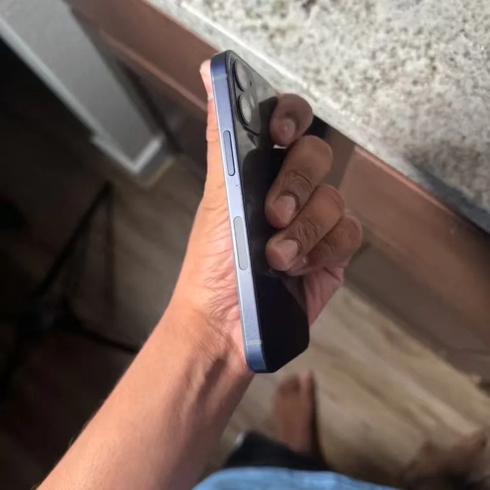 Apple easy includes